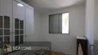 Foto 6 de Apartamento com 3 Quartos à venda, 80m² em Panamby, São Paulo