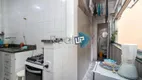 Foto 16 de Apartamento com 2 Quartos à venda, 98m² em Flamengo, Rio de Janeiro