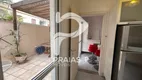 Foto 11 de Casa de Condomínio com 4 Quartos à venda, 200m² em Enseada, Guarujá