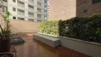 Foto 26 de Apartamento com 1 Quarto à venda, 40m² em Cambuí, Campinas