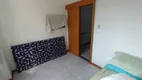 Foto 4 de Apartamento com 1 Quarto à venda, 31m² em Centro, Rio de Janeiro