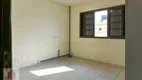 Foto 9 de Casa com 3 Quartos à venda, 180m² em Belenzinho, São Paulo