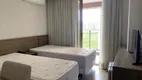 Foto 7 de Apartamento com 2 Quartos à venda, 68m² em Barra da Tijuca, Rio de Janeiro