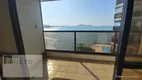 Foto 6 de Apartamento com 2 Quartos à venda, 126m² em Jardim Astúrias, Guarujá