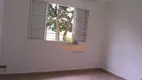 Foto 22 de Casa com 2 Quartos à venda, 175m² em Jardim Arpoador Zona Oeste, São Paulo