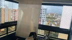 Foto 6 de Apartamento com 3 Quartos à venda, 79m² em Ponto Novo, Aracaju