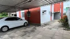 Foto 2 de Apartamento com 2 Quartos à venda, 70m² em Jardim Atlântico, Olinda