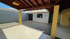 Foto 27 de Casa com 4 Quartos à venda, 190m² em Vila Alba, Dourados