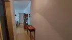 Foto 13 de Apartamento com 2 Quartos à venda, 70m² em Jardim Botânico, Porto Alegre