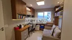 Foto 30 de Apartamento com 4 Quartos à venda, 169m² em Barra da Tijuca, Rio de Janeiro