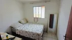 Foto 17 de Casa de Condomínio com 2 Quartos à venda, 80m² em Boa Uniao Abrantes, Camaçari