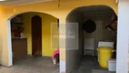 Foto 19 de Casa com 2 Quartos à venda, 133m² em Vila Rio Branco, São Paulo