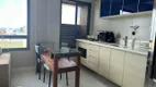 Foto 5 de Apartamento com 2 Quartos à venda, 88m² em Itaigara, Salvador