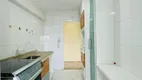 Foto 23 de Apartamento com 3 Quartos à venda, 71m² em Vila Firmiano Pinto, São Paulo