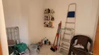 Foto 39 de Sobrado com 2 Quartos à venda, 123m² em Parada Inglesa, São Paulo