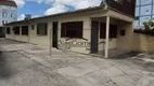 Foto 20 de Casa com 3 Quartos à venda, 222m² em Fragata, Pelotas