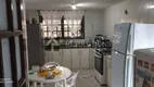 Foto 11 de Casa com 5 Quartos à venda, 501m² em Recreio Dos Bandeirantes, Rio de Janeiro