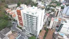 Foto 41 de Cobertura com 4 Quartos à venda, 248m² em Centro, Nova Iguaçu