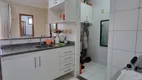Foto 14 de Apartamento com 1 Quarto à venda, 58m² em Marco, Belém