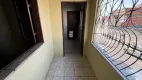 Foto 4 de Casa com 2 Quartos para alugar, 55m² em Rachel de Queiroz, Fortaleza