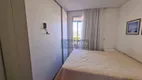 Foto 20 de Apartamento com 2 Quartos à venda, 102m² em Anita Garibaldi, Joinville