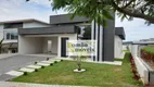 Foto 2 de Casa de Condomínio com 3 Quartos à venda, 220m² em Condominio Figueira Garden, Atibaia