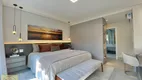 Foto 20 de Casa com 5 Quartos à venda, 370m² em Riviera de São Lourenço, Bertioga