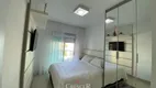 Foto 19 de Apartamento com 3 Quartos à venda, 76m² em Caioba, Matinhos