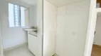 Foto 7 de Apartamento com 2 Quartos à venda, 82m² em Vila da Serra, Nova Lima
