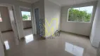 Foto 2 de Apartamento com 2 Quartos à venda, 48m² em Santa Mônica, Belo Horizonte