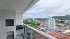 Foto 31 de Apartamento com 3 Quartos à venda, 93m² em Kobrasol, São José
