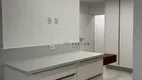 Foto 19 de Apartamento com 2 Quartos para alugar, 170m² em Higienópolis, São Paulo