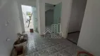 Foto 8 de Casa com 4 Quartos à venda, 250m² em Charitas, Niterói