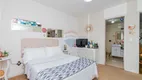 Foto 14 de Apartamento com 3 Quartos à venda, 87m² em Jardim Itú Sabará, Porto Alegre