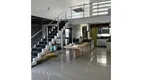 Foto 2 de Casa com 3 Quartos para alugar, 112m² em Alto Umuarama, Uberlândia