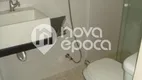 Foto 12 de Apartamento com 2 Quartos à venda, 65m² em Ipanema, Rio de Janeiro