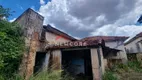 Foto 4 de Lote/Terreno à venda, 253m² em Vila Falcão, Bauru