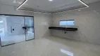 Foto 7 de Casa com 3 Quartos à venda, 170m² em Brasília, Feira de Santana