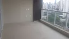 Foto 19 de Apartamento com 3 Quartos à venda, 134m² em Alto da Mooca, São Paulo