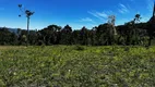 Foto 5 de Lote/Terreno à venda em Zona Rural, Urubici