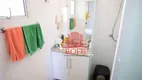 Foto 10 de Apartamento com 3 Quartos à venda, 72m² em Vila Monte Alegre, São Paulo