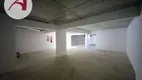 Foto 34 de Ponto Comercial para venda ou aluguel, 500m² em Consolação, São Paulo