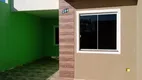 Foto 10 de Casa com 2 Quartos à venda, 55m² em Cara Cara, Ponta Grossa