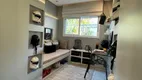 Foto 66 de Apartamento com 2 Quartos à venda, 65m² em Vila Zilda Tatuape, São Paulo