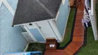 Foto 124 de Casa de Condomínio com 3 Quartos à venda, 380m² em Piratininga, Niterói