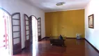 Foto 4 de Casa com 3 Quartos à venda, 318m² em Cascatinha, Petrópolis