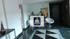 Foto 109 de Apartamento com 4 Quartos à venda, 190m² em Silveira, Belo Horizonte