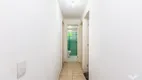 Foto 11 de Apartamento com 3 Quartos à venda, 69m² em Portão, Curitiba