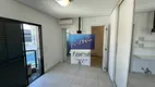 Foto 21 de Apartamento com 3 Quartos à venda, 132m² em Vila Aricanduva, São Paulo
