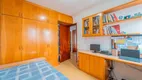 Foto 44 de Apartamento com 3 Quartos à venda, 114m² em Vila Mariana, São Paulo